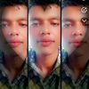 user1261468076761