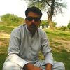 arif.gujjar236