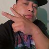 424.anuel.aa
