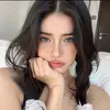 hero_faith1