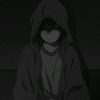mehemmed.alicanov8
