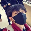 k0thuocvenoinay_