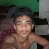 presidenpresiden1