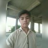 sulaman8177