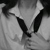 poetrylover7895