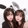 tamago_216.13