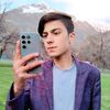 mushtaq0744