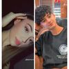 user9867090368012