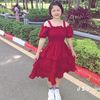 phyu.phyu.thwe314