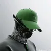 adrianacaso4