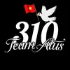 TEAM ATUS 310