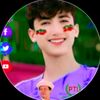 full__lewany201