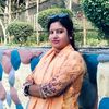 sumi.nandon