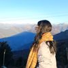 bably.gurung