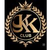 KK CLUB