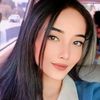 mrpamsol30
