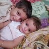 fizashahnwaz8