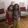 annaya.aziz