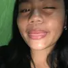 ellillms