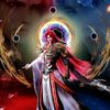 ultrashine.lay