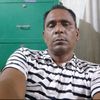 mdabdullahalmotin0