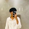_asif_3x