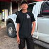 ig.afsalramadh