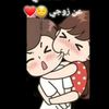 om_yazan56