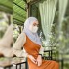 sareena_ph