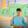 user3920539128725