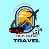 trip.sabah.travel