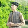 irfanullah.fazli6