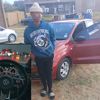 nkosyam2k