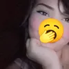 al68431