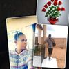 staphie_03