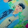 user8287784258145
