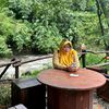 neng.titin24