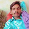 asifnikyana3