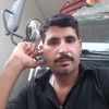 ilyas.jutt207