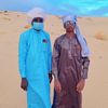 alialdaye5