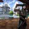 hungnguyen034