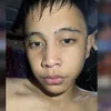 gavero_number11