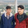 ghufran.khan3653