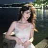 t.fashion62