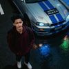 riski.tzy35