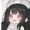 meodeocute2