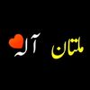 malik.majid.ali786