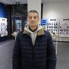 alim_cherkascy