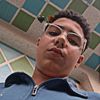gaberkufh72