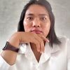 jui.sinaga